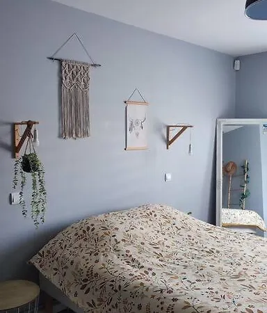 Appartamento Maison Proche Plages Et Nausicaa *